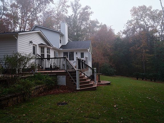 5th image of 6524 Verdura Way