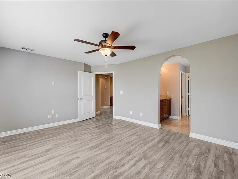 9783 Calliope Creek Ct — Photo 33