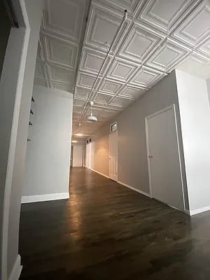 Rented by Link Real Estate NYC | media 1