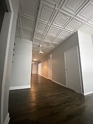 Rented by Link Real Estate NYC