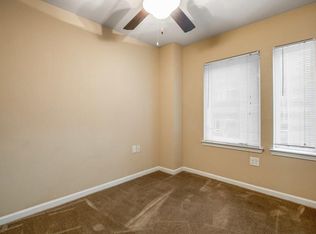 908 W 21st St APT 202, Austin, TX 78705