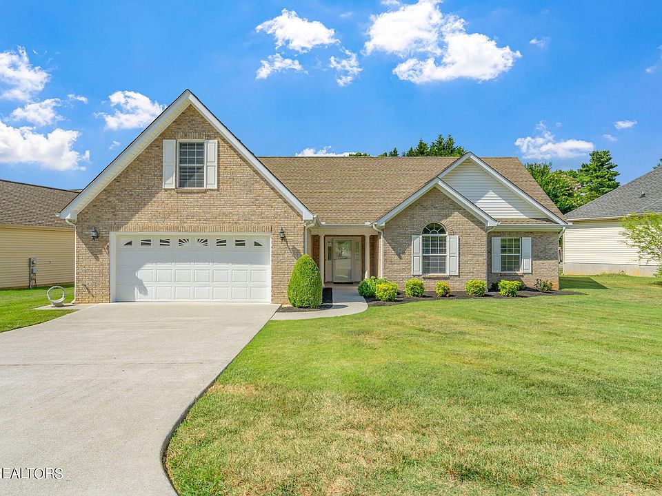 1st image of 8535 Reagan Woods Ln