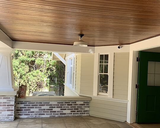 5th image of 400 N Avenue 66