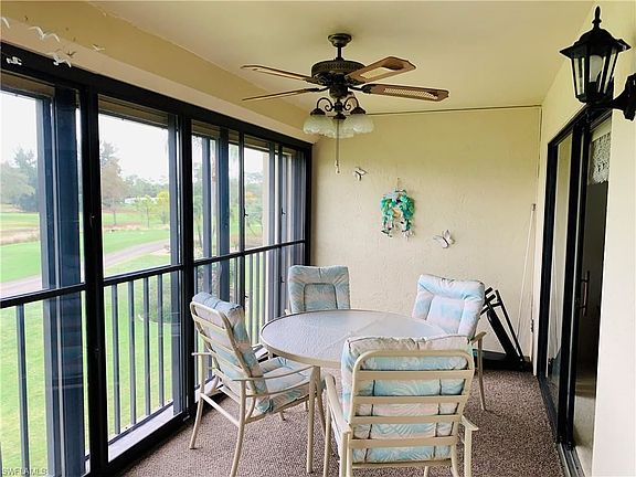 2nd image of 5750 Trailwinds Dr APT 324