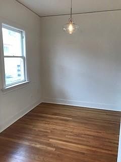 2nd image of 4678 Idaho St