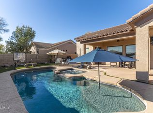 11443 E Ellis St, Mesa, AZ 85207