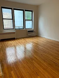 Rented by Foundation Real Estate