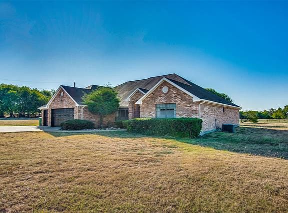 3rd image of 4083 Fm 1461