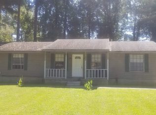 426 Wesley Park Dr, Jonesboro, GA