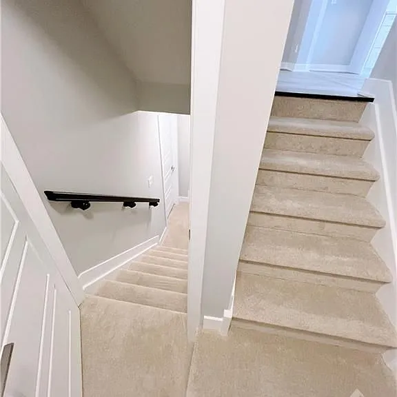 2180 Winsome Ter — Photo 18