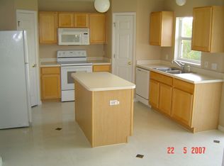 2607 Brigg Ct, Kissimmee, FL 34743
