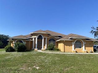 16671 76th Trl N, Palm Beach Gardens, FL 33418