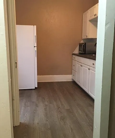 519 State St #3 — Photo 2