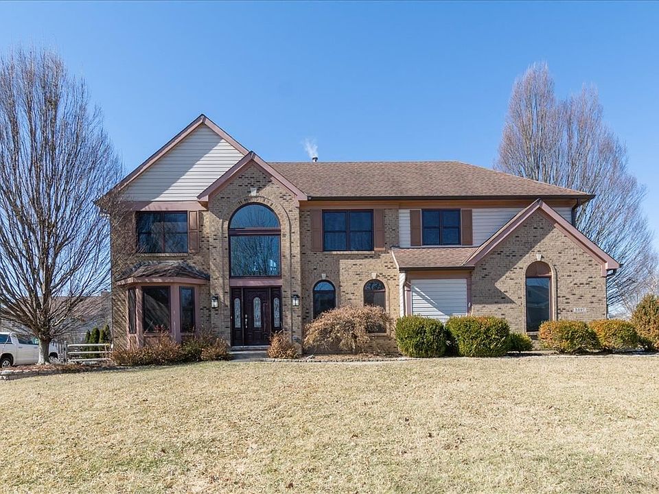 1st image of 5297 Wheatmore Ct