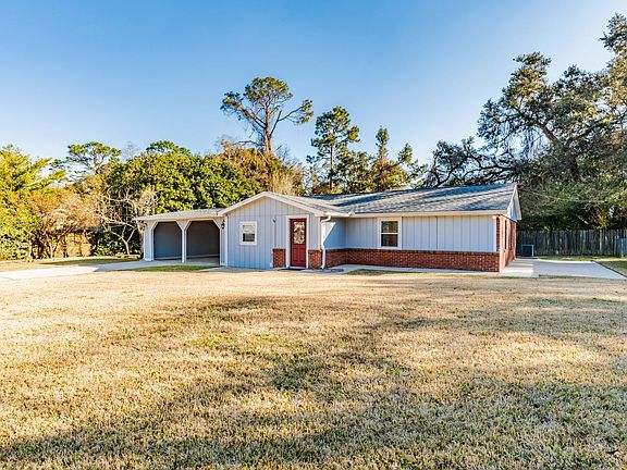 2nd image of 6817 Temple Ln