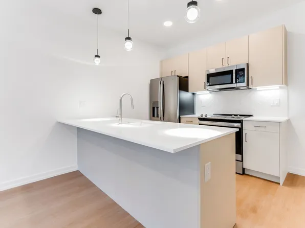 1833 N Hope St, 1833 N Hope St #211, Philadelphia, PA 19122