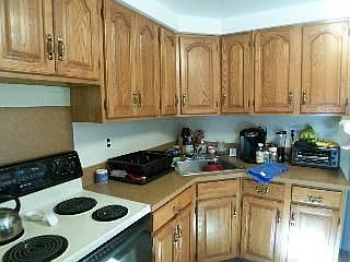 2nd image of 519 Ocean Ave