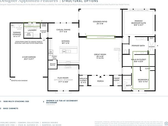 4th image of this home