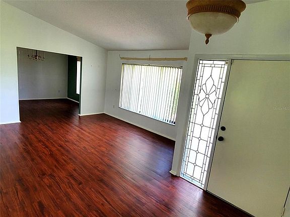 4th image of 6427 Orange Cove Dr
