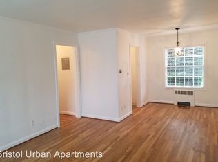 8000 SW Brentwood St APT 33, Portland, OR 97225