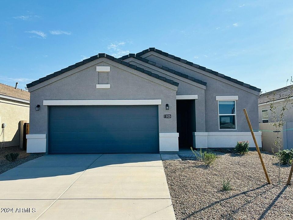 1st image of 5123 E MIDNIGHT STAR Drive