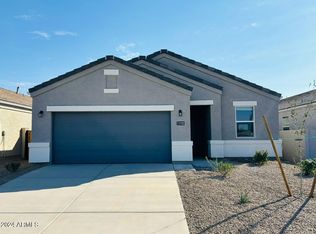 5123 E Midnight Star Dr, San Tan Valley, AZ 85143