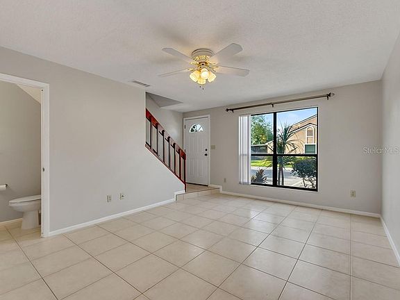3rd image of 1473 Casa Park Cir