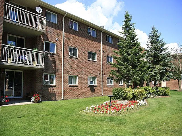 7170 Bruce Ave — Photo 12