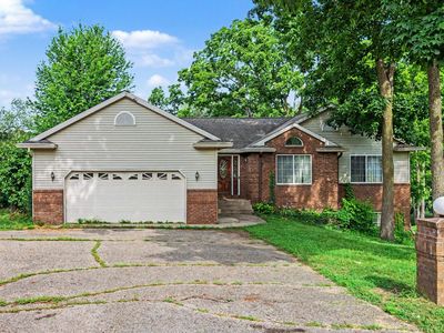 273 Fairway Ct, Plainwell, MI, 49080
