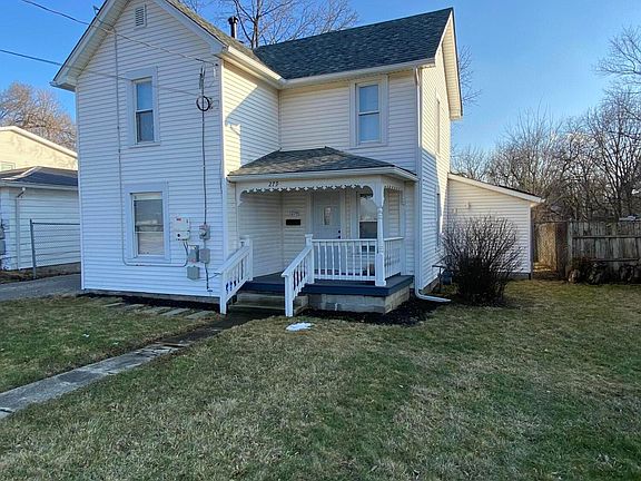 2nd image of 279 E Fairground St