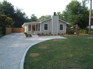 6324 Causeway Rd, Panama City Beach, FL 32408