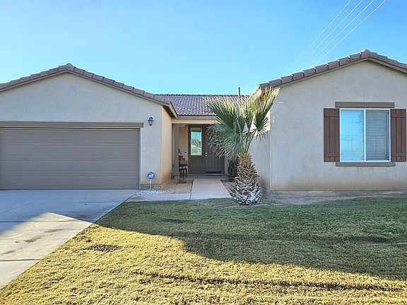2nd image of 289 Fonzie Ave