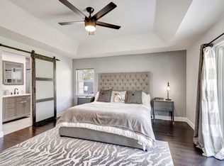 17929 78th Rd N, Loxahatchee, FL 33470