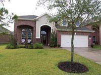 1st image of 5030 Big Meadow Ln