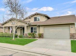 20300 Panoz Rd, Patterson, CA 95363