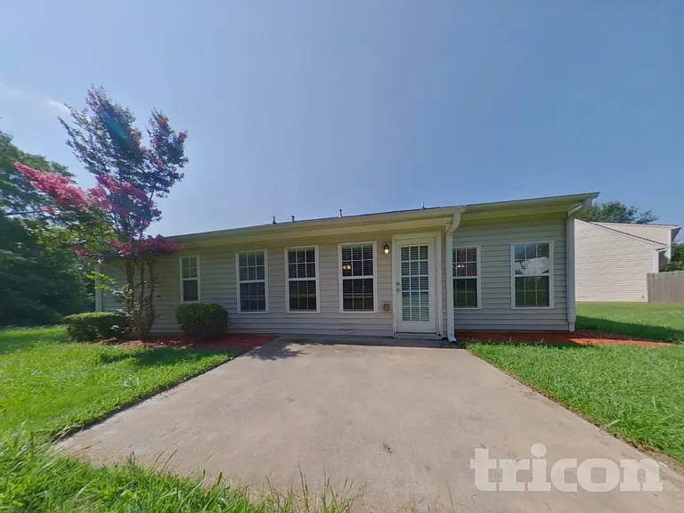 7302 Silver Mine Ct — Photo 15