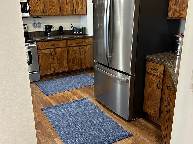 N8809 Lakeshore Dr #2 — Photo 17