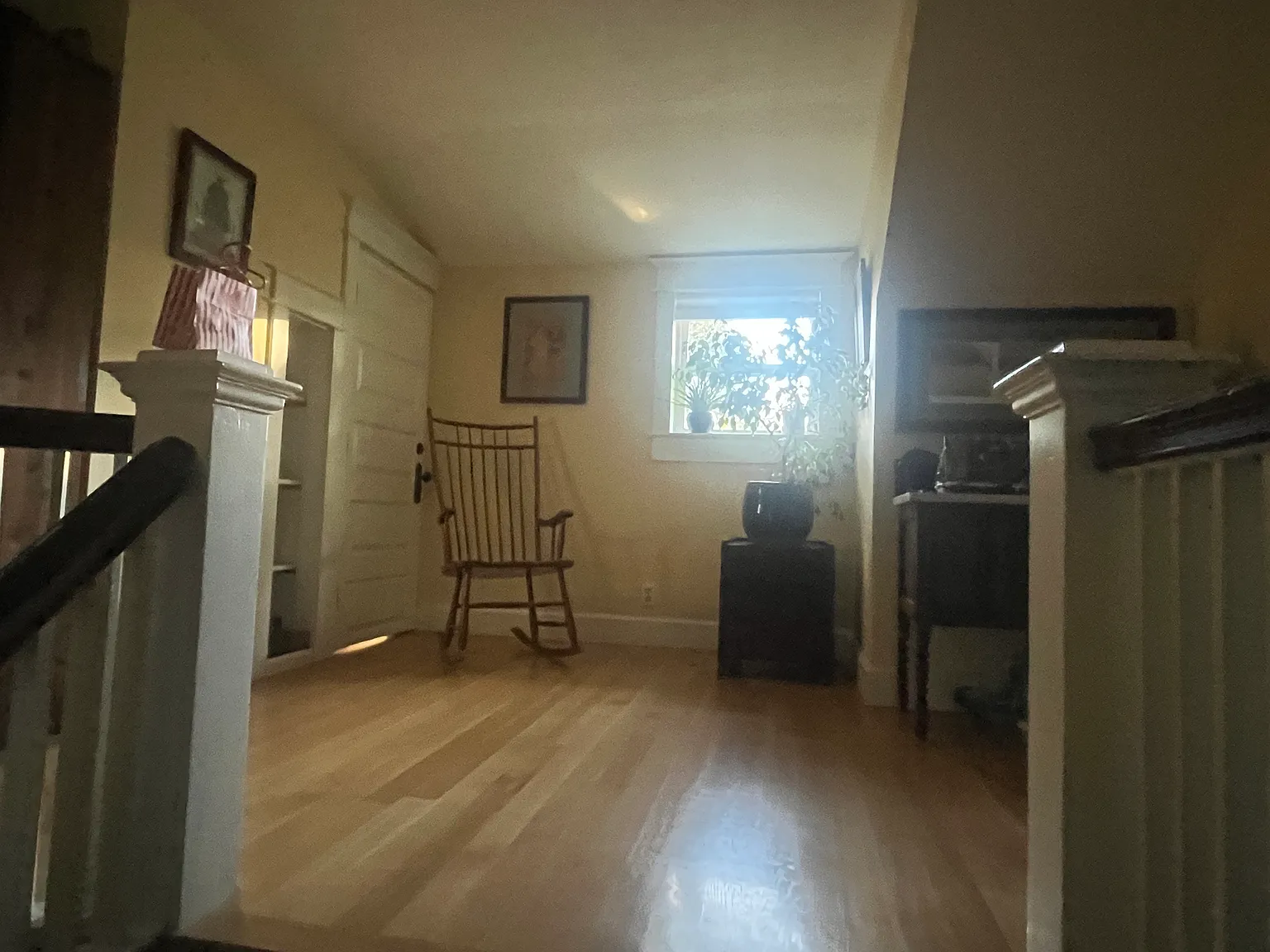SE Steele St, Portland — Photo 4