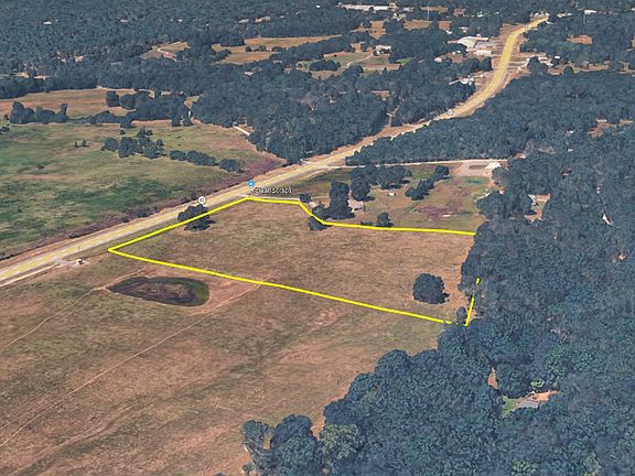 5th image of 26485 Highway 82