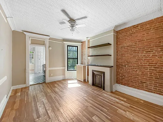 Rented by Skyward | media 2