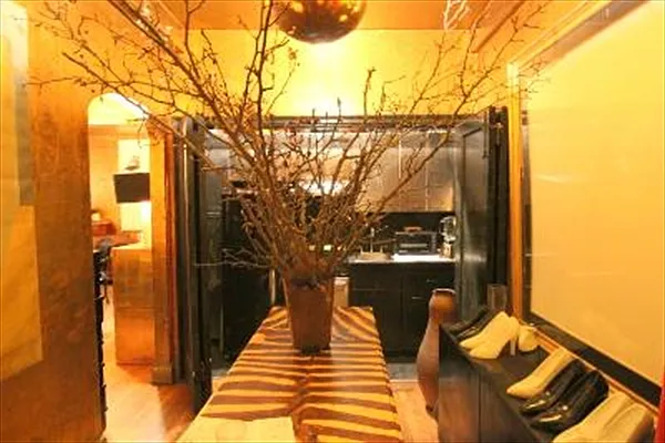 Sold by Citi Habitats | media 13