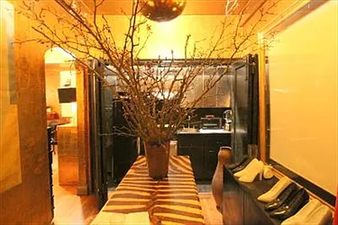 Sold by Citi Habitats