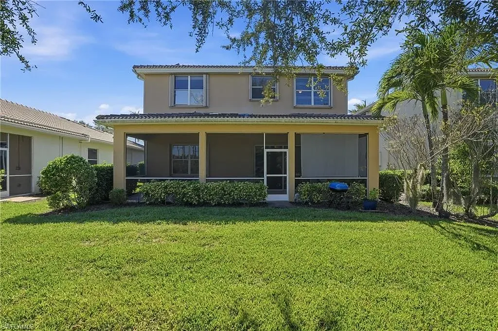 Building Photo - 2513 Keystone Lake Dr