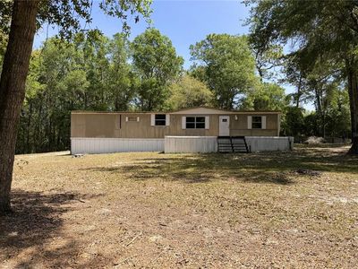 7727 Cypress St, Keystone Heights, FL, 32656