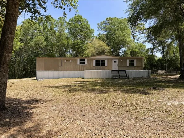 7727 Cypress St, Keystone Heights, FL 32656