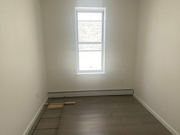5th image of 1916 77th St APT 2F