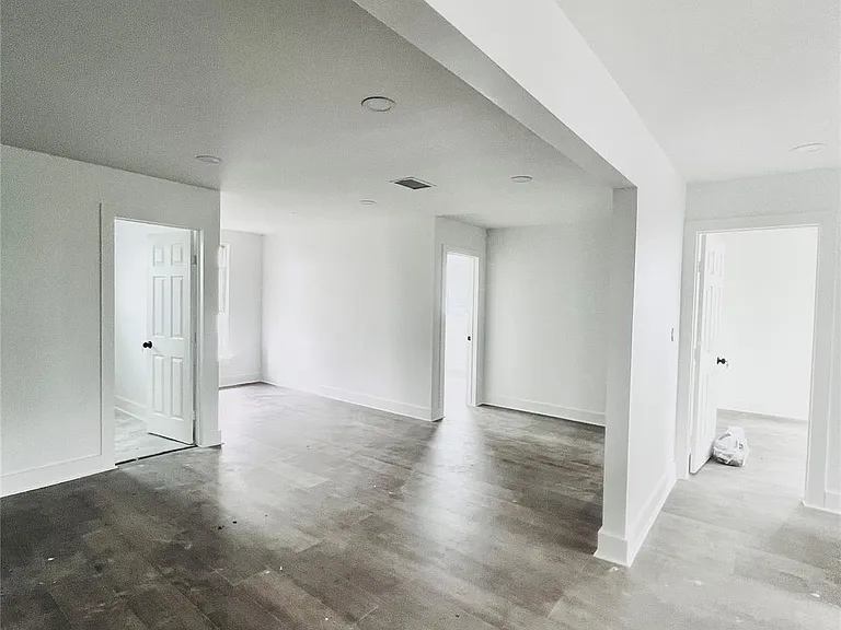 1713 Winter St — Photo 7