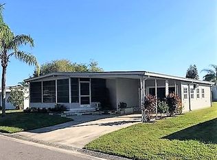 3908 Countryside Dr, Ellenton, FL 34222