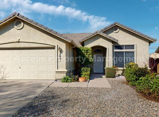 2601 Medinah Ct, Modesto, CA 95355