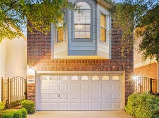 2622 Couch St, Houston, TX 77008